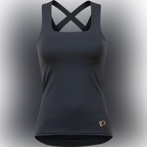 Pearl Izumi Symphony Tank small
